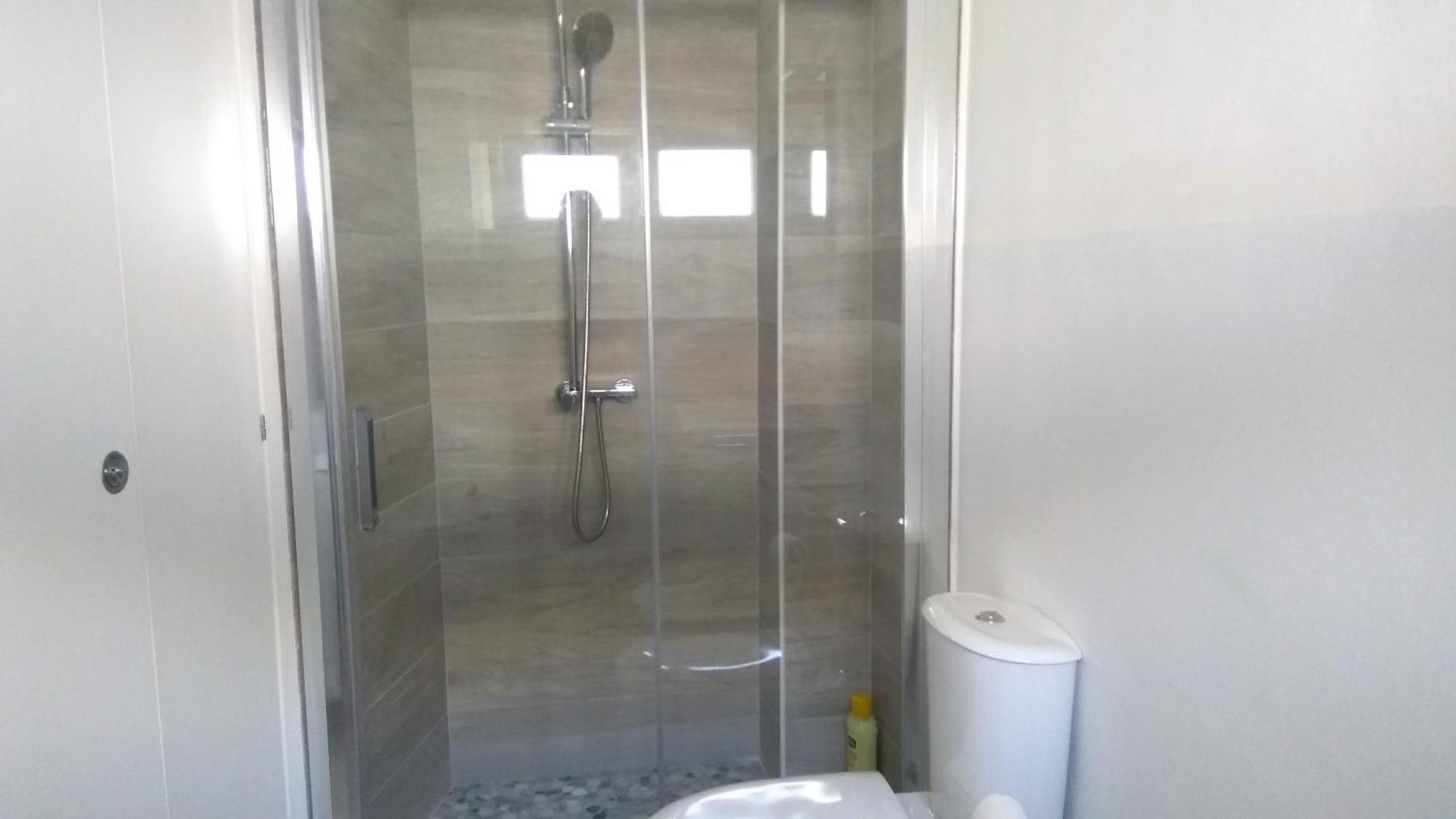 Apartamento Casa Azalea Verbania Exterior foto
