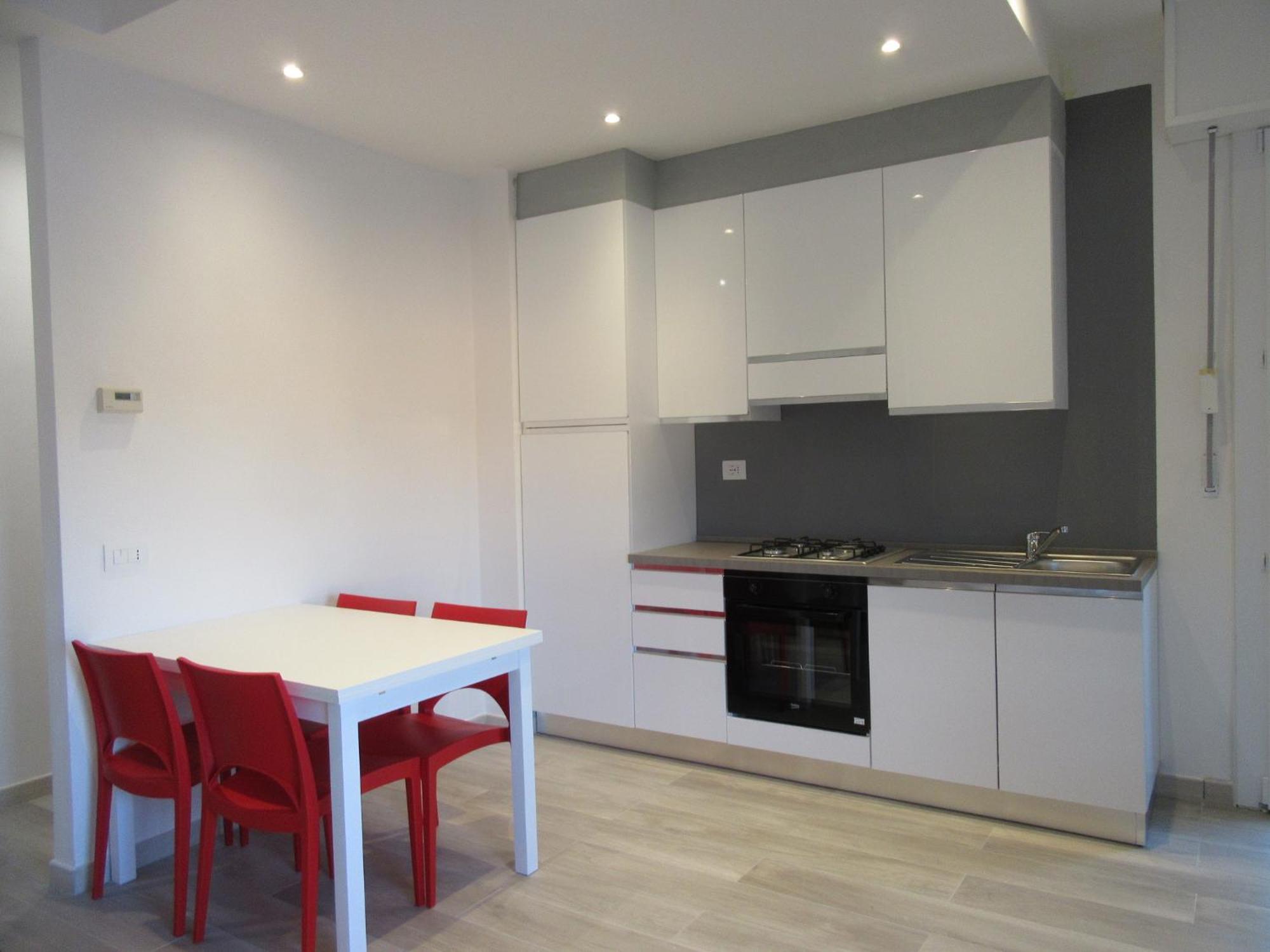Apartamento Casa Azalea Verbania Exterior foto