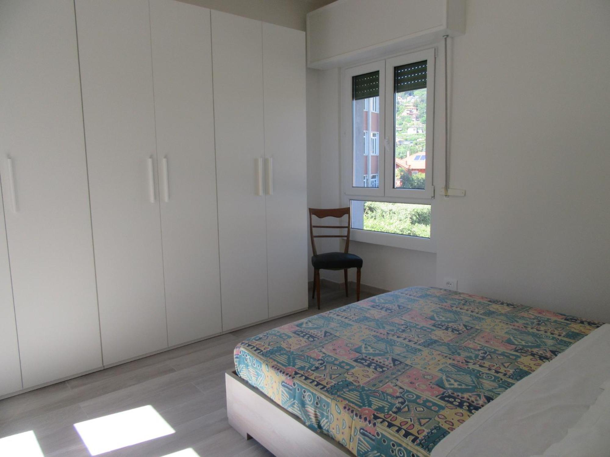 Apartamento Casa Azalea Verbania Exterior foto